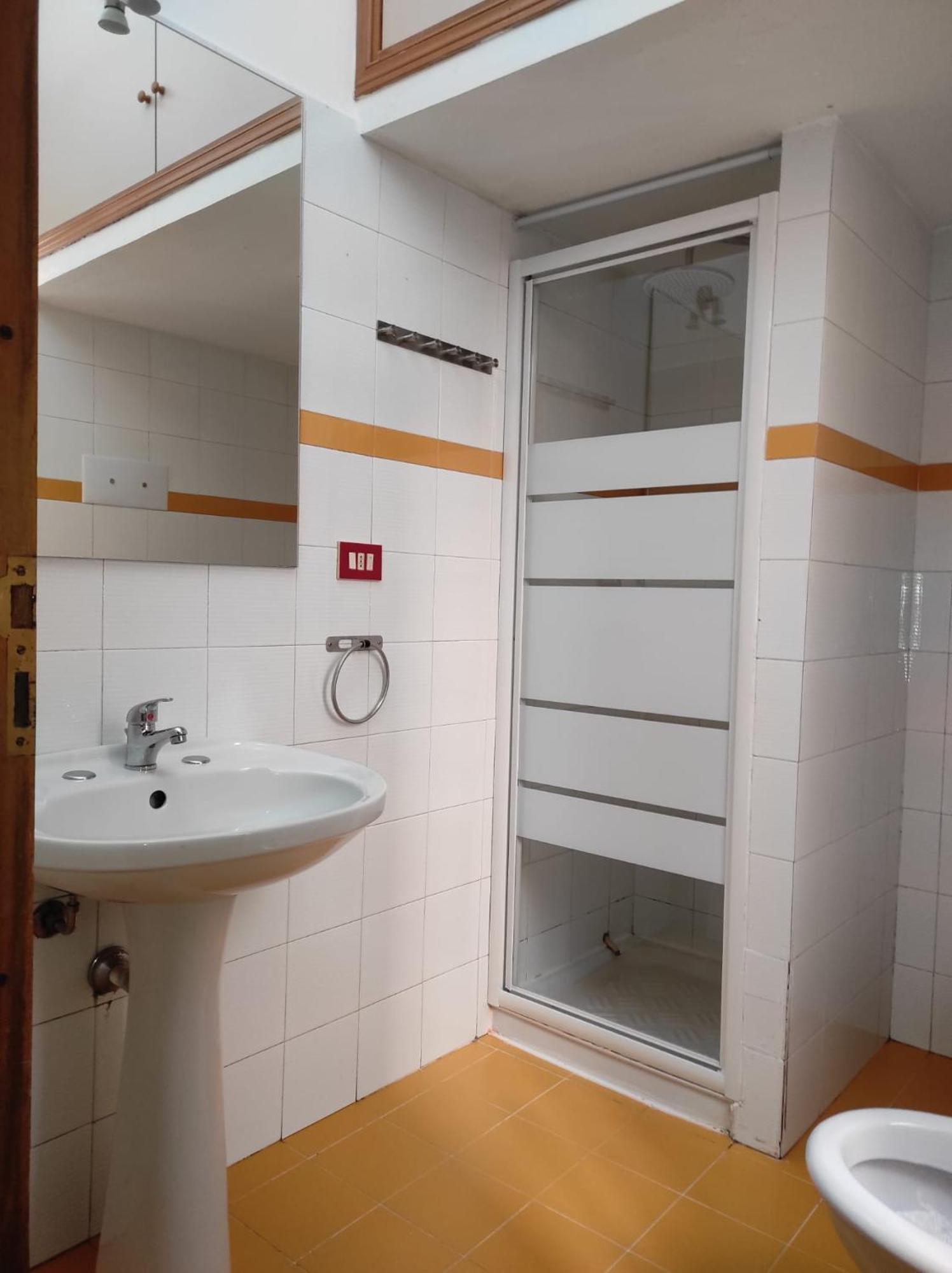 Apartamento Politeama *