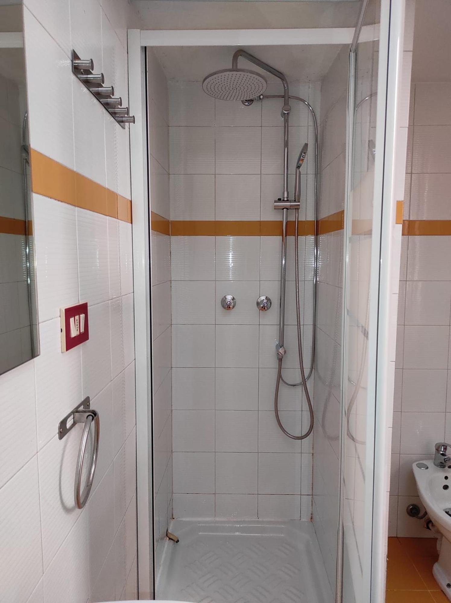 Politeama Apartamento