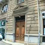 Appartamento Politeama